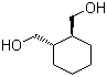 (1R,2R)-1,2-环己烷二甲醇
